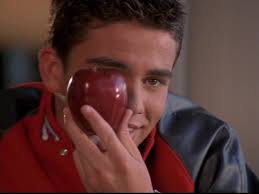 Flashback 20 years ago to this...