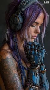 Bringing it back with Fan Art Fridays! Send us your submissions, we'd love  to showcase your talent! @beyond.west @spiit.x @polekands @artsiliesey