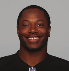 WEEKLY INFORMATION PACKET