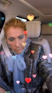 Monika (@mo_gue)'s videos with Originalton