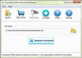 Ask about your model info@unlockbehold.com we'll try to do smthng) How To Unlock Office File Password With Password Tools