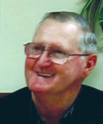 Sheriff's office deputies