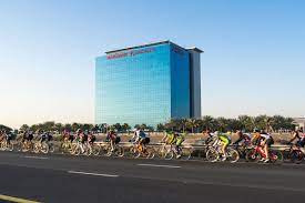 The bank is one of the most dynamic and oldest financial institutions in the uae. Rak Bank Head Office Address Customer Care Email Address Contacts