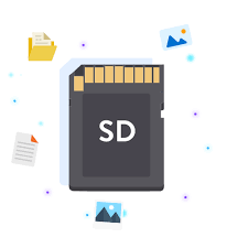 Memory Card Data Recovery Software. Recover Sd Сard [2022]