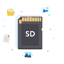 Recover sd card data and format the sd card. Memory Card Data Recovery Software Recover Sd Sard 2021