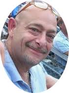 John Tripodo Obituary