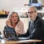 Swedish Election Candidates Urge Voters to Research Before Voting in 2026