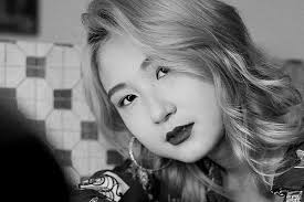 NY Product Design Awards: Winners Interview Showcase No. 3