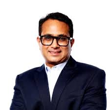 I have had the fortune of having great mentors who helped me develop and  grow as a professional.