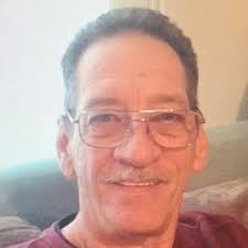 Don Peralta Obituary