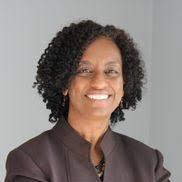 Justice Center of Atlanta, Inc.