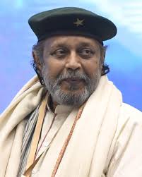 Mithun Chakraborty - Wikipedia