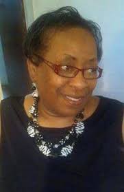 Charles Mynhier Obituary