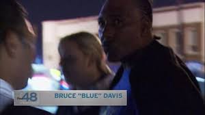 The First 48: Missing Persons (2011)