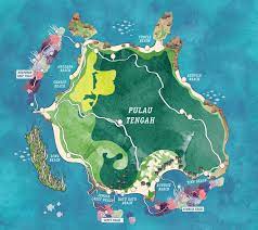 Resort is located in 3 km from the centre. Our Better World Batu Batu Resort Facebook