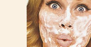 Friedrich merz gibt aufsichtsratsposten bei blackrock auf. History Merz Pharma