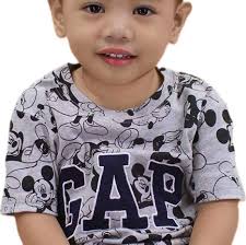 STUDY NOW, PAY LATER SCHOLARSHIPS FOR AUSTRALIA NOW OPEN FOR APPLICATIONS  The Provincial Government of Negros Occidental, through the Negros  Occidental Scholarship Program Division (NOSP), is now accepting applicants  interested in a