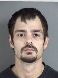 POLICE REPORTS: Thief drives off in Grand Prix left running at Greenbriar