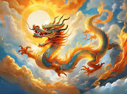 三晋“寻龙记”｜在闻喜，来一场龙文化探源之旅_黄河新闻网