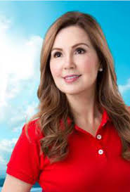 Mayor Romualdez bares dev't plans for Tacloban City (Part I)