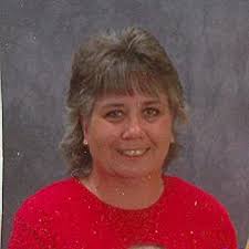 Vickie Joe(Sizemore) Hall Obituary October 23, 2012