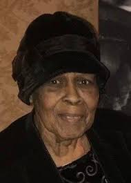 Contributions to the tribute of Janice D Grayson