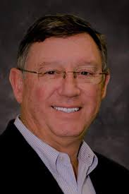 Bruce Krupke Obituary (1958