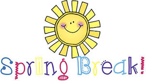 Image result for sunshine cartoon