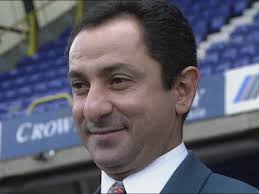 47 Alan Handy Stock Videos, Footage, & 4K Video Clips