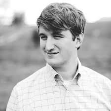 steve rawls (@steverawls84)