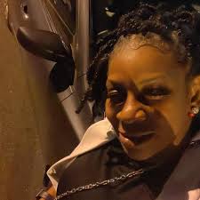 Sharifa Jones（@princess_suga）的照片· 2022年3月18日