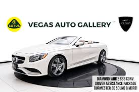 Image result for Diamond White 2017 B