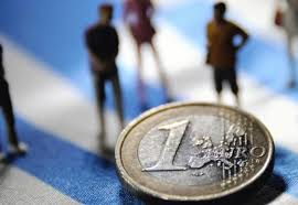 Προϋπόθεση είναι η μη αναστολή του αναλογούντος προσωπικού κάθε δομής προς τον αριθμό των παιδιών που φιλοξενούνται σε αυτήν μέσω εσπα., μέχρι τις 31.11.2020. Neos Mara8wnios Sto Espa Gia Ta 22 Programmata Twn 26 2 Dis Eyrw Insider