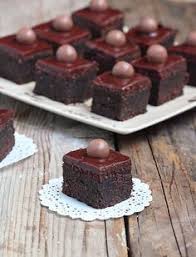 Epingle Sur Dessert