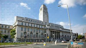 The university of leeds is a public research university in leeds, west yorkshire, england. University Of Leeds Free Apply Com
