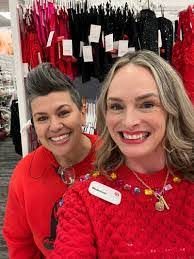 Mallory Beavers's Instagram, Twitter & Facebook