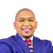 The Jamaican Bar Association