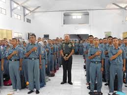Baudwidodo@yahoo.com atau dengan datang langsung ke program keahlian teknik las smk tunas harapan pati. Ratusan Pelajar Smk Tunas Harapan Pati Dapatkan Materi Wawasan Kebangsaan Dari Dandim 0718 Pati Infodesanews Com