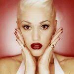 بایگانی‌های فروش