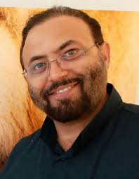 شوګر يا شکر څه ته وايي؟؟ علاج او علامات يي څه دي؟ په پښتنو کې د ا ناروغي  ولې دومره زياته ده؟ ډاکټر حسېن افريدي به نن د ډيوه په بي بي