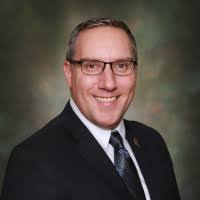 10+ "Comeau, Mba" profiles