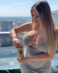 Zoiros Antasia | My XXX Hot Girl