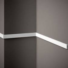 Dauertiefpreise, grosse auswahl, 30 tage rückgaberecht auch im markt. Zierleisten Decke Styropor Styroporleisten Deckenplatten Onlien