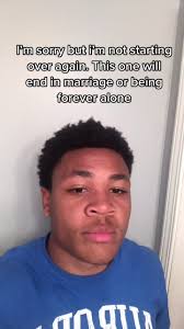 Those 8 AM practices after the game are intense 😫 #footballtingz #fyp...