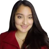 80+ perfiles de «Andrea Carrasco Carrasco»