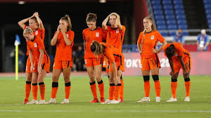 Overzicht voetbal olympische spelen autosport wielrennen schaatsen tennis darts scorebord ongeslagen oefenreeks ten einde: Gs7rtzwzwacgrm