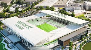 Virtual fans get prepared during a pregame tutorial. Is The Virtual Fan Experience Ready For The Big Game Dialogue Blog Research Insight Gensler