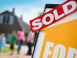 York County deeds and property transfers