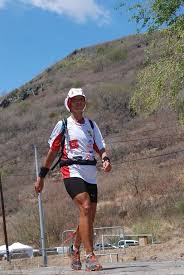 La tête de course est moins. Geraldine Lachapelle Posts Facebook