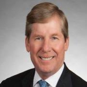 KKR & Co. L.P. Executive Team